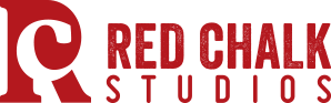 Red Chalk Studios