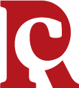 Red Chalk Studios Logo Mark