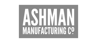 Ashman Manufacturing