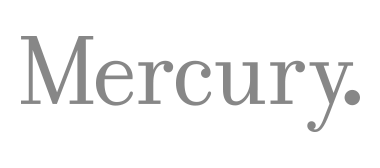 Mercury Public Affairs