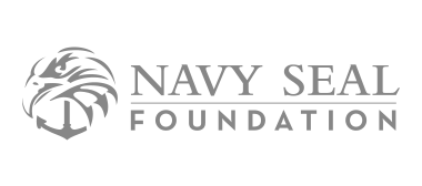 Navy Seal Foundation