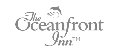 Oceanfront Inn Hotel