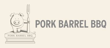 Pork Barrel BBQ