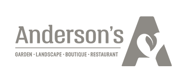 Anderson's