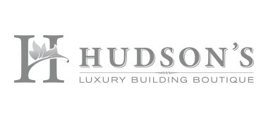 Hudson’s Luxury Building Boutique