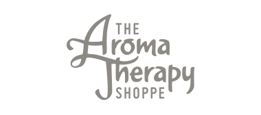 The Aroma Therapy Shoppe