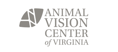 Animal Vision Center of Virginia