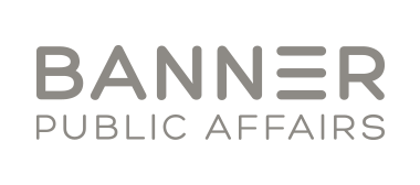 Banner Public Affairs