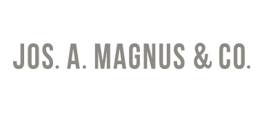 Joseph A. Magnus & Co.