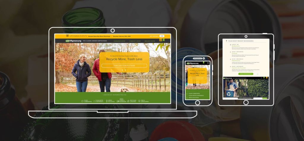 Brand Development, Marketing & Creative Agency | Red Chalk Studios