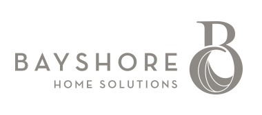 Bayshore Home Solutions works with Red Chalk Studios